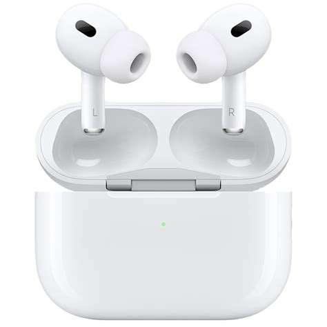 apple airpods trade in